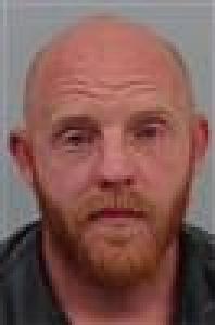 Mark Matthew Meckley a registered Sex Offender of Pennsylvania