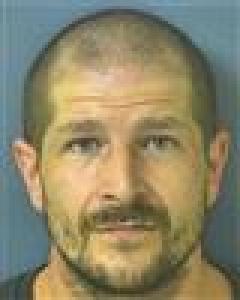 Samuel Martin Grossman a registered Sex Offender of Pennsylvania