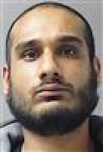 Gaurave Kumar a registered Sex Offender of Pennsylvania