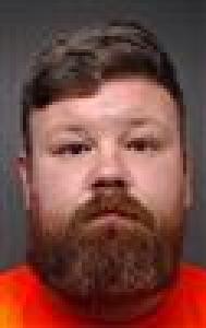 Martin Layne Martin a registered Sex Offender of Pennsylvania