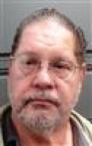 Joseph Edward Meier Jr a registered Sex Offender of Pennsylvania