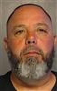 Rafael Aviles a registered Sex Offender of Pennsylvania