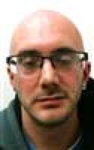 Andrew Niederriter Shane a registered Sex Offender of Pennsylvania