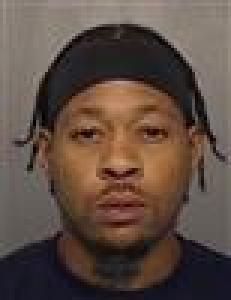 Darrin Postell a registered Sex Offender of Pennsylvania