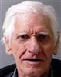 Bernard Lee Smouse a registered Sex Offender of Pennsylvania