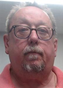 Edward Paul Udut a registered Sex Offender of Pennsylvania