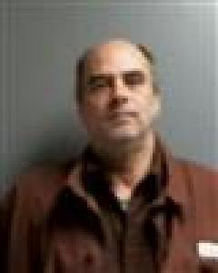 Matthew Brady a registered Sex Offender of Pennsylvania