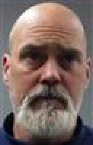 Ronald Draszkiewicz Jr a registered Sex Offender of Pennsylvania