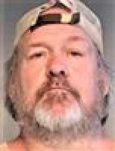 Burgoon Robert a registered Sex Offender of Pennsylvania