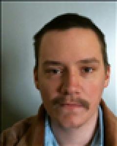 Earl Allabaugh Steven a registered Sex Offender of Pennsylvania