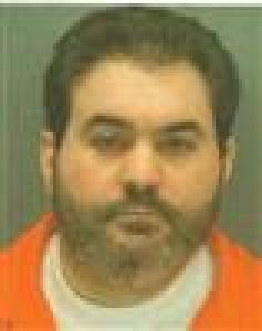 Anthony Dattilo a registered Sex Offender of Pennsylvania