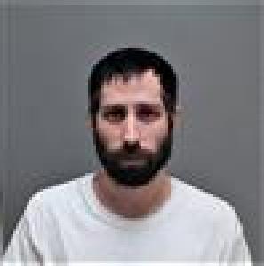 Zackery Robert Antoniotti a registered Sex Offender of Pennsylvania