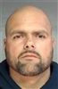 Benito Christopher Perez a registered Sex Offender of Pennsylvania