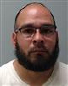 Joselito Gonzalez a registered Sex Offender of Pennsylvania