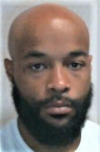 Miraun Marandis Bey a registered Sex Offender of Pennsylvania