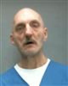 Patrick Artley a registered Sex Offender of Pennsylvania