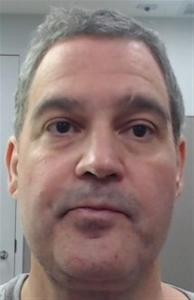 Daniel Joseph Freda Jr a registered Sex Offender of Pennsylvania