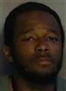 Marquise Granger a registered Sex Offender of Pennsylvania