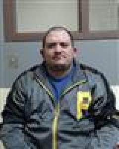 Mark Alan Kephart a registered Sex Offender of Pennsylvania
