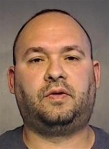 Ricardo Medina a registered Sex Offender of Pennsylvania