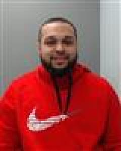 Dale Roberts Tyler a registered Sex Offender of Pennsylvania