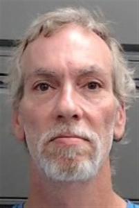 Joseph Michael Snellings a registered Sex Offender of Pennsylvania
