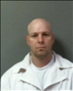 John Frederick Brown Jr a registered Sex Offender of Pennsylvania