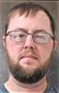 David Alan Huffman a registered Sex Offender of Pennsylvania