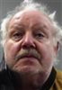 Leroy Lewis Paul a registered Sex Offender of Pennsylvania