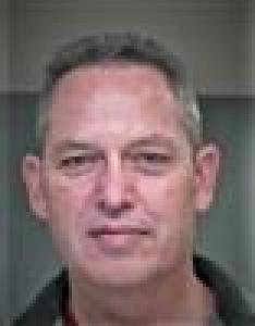 Daniel Merchant a registered Sex Offender of Pennsylvania