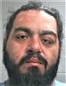 Jonathan Calmett a registered Sex Offender of Pennsylvania