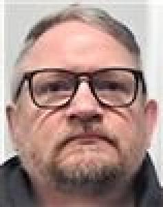 Craig Lynn Reeder a registered Sex Offender of Pennsylvania