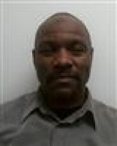 Bernard Nesmith a registered Sex Offender of Pennsylvania