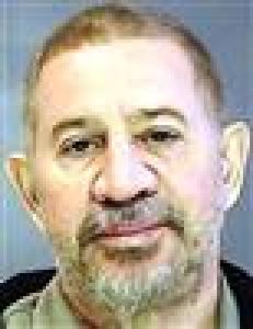 Fransisco Soto a registered Sex Offender of Pennsylvania