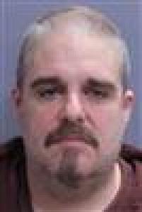 Fox Mcdonald Harry IV a registered Sex Offender of Pennsylvania