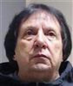 Frank Costa Jr a registered Sex Offender of Pennsylvania