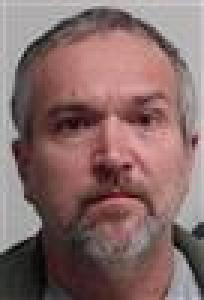 Dennis Larue Shires II a registered Sex Offender of Pennsylvania