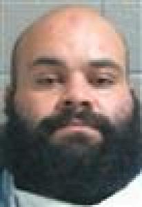 Agosto Eduardo Jr a registered Sex Offender of Pennsylvania