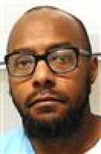 Bell Jeffrey a registered Sex Offender of Pennsylvania