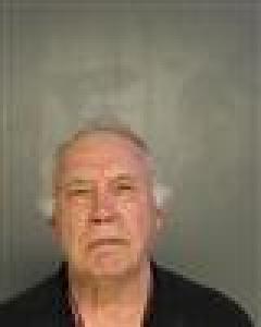 Dennis Richard Short a registered Sex Offender of Pennsylvania