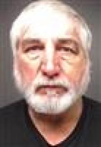 Alvin Lynn Mummart a registered Sex Offender of Pennsylvania