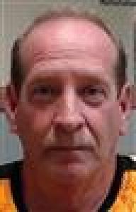 Paul Authur Earley a registered Sex Offender of Pennsylvania