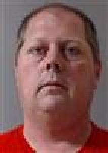 David Leroy Matie a registered Sex Offender of Pennsylvania