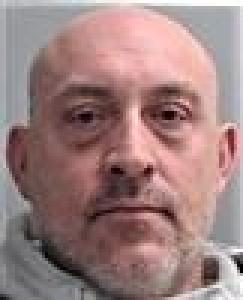 Bloom Leonard a registered Sex Offender of Pennsylvania