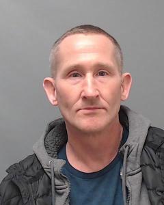 Byron Scott Dinneen a registered Sex Offender of Pennsylvania