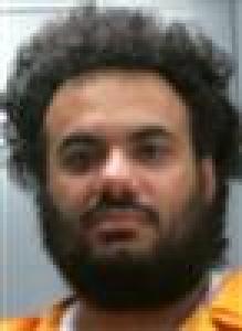 Alamo Cesare a registered Sex Offender of Pennsylvania