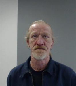 Howard Scalf Paul a registered Sex Offender of Pennsylvania