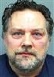 Scott Leslie Hughes a registered Sex Offender of Pennsylvania