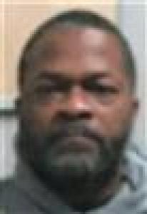Eugene Milton Tyler a registered Sex Offender of Pennsylvania