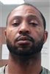 Jermaine Antonio Mitchell a registered Sex Offender of Pennsylvania